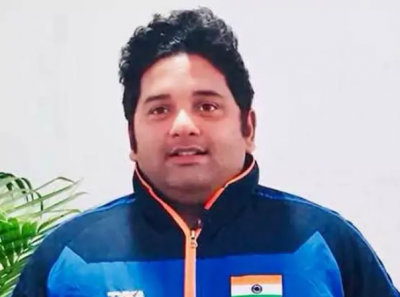 CWG 2018: Journey of Cricketer turned Shooter