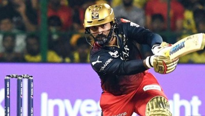 IPL: If we can string together all individual performances