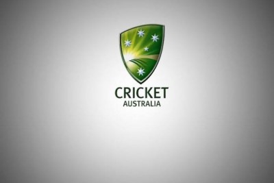 Cricket Australia donates AUD 50,000 to India's COVID-19 crisis
