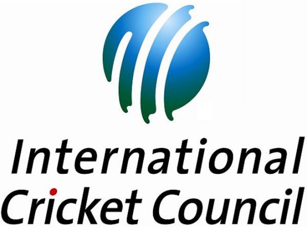 Cricket Mobile App launched by ICC ahead of Champions Trophy
