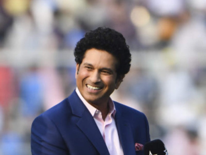 India's iconic batsman turns 47 years old