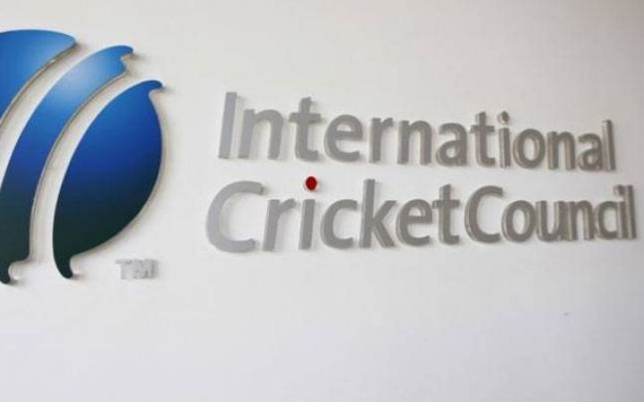 Windies to take on Kiwis in opener of ICC U-19 World Cup