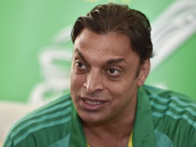 Shoaib Akhtar calls this Pakistani player as ‘smartest and most talented’