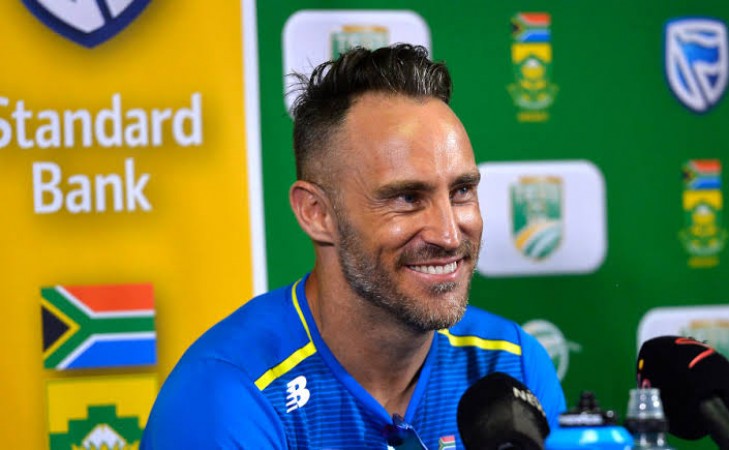 THIS Former South Africa cricketer received death threats after WC quarter-final