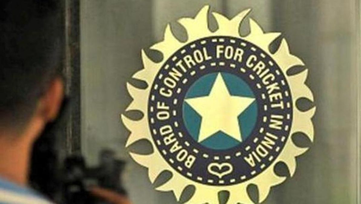 CoA announced BCCI elections to be held on October 22