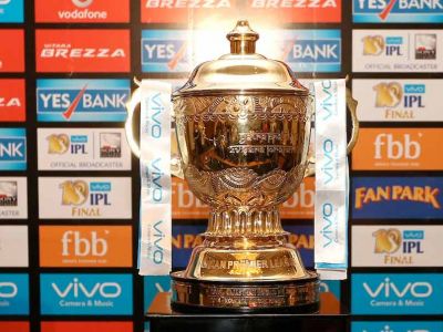 IPL 2018 Qualifier 1: Must watch CSK-SRH Clash  for a spot in final