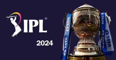 IPL 2024 Final: Date, Time, Venue, Teams, Tickets - All You Need to Know