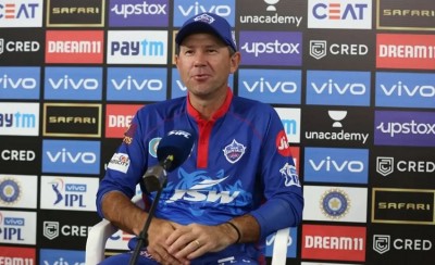 Ricky Ponting Declines India Head Coach Offer, Citing Lifestyle Incompatibility