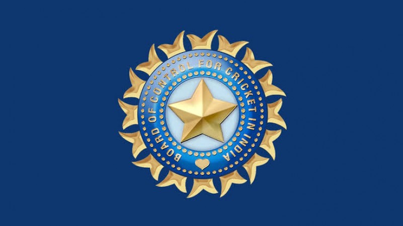 कोरोना के चलते BCCI भारत की मदद के लिए 2000 ऑक्सीजन कंसंट्रेटर करेगा दान