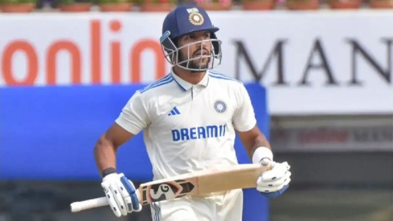 Dhruv Jurel Shining Light As KL Rahul's Nightmare Continues: Indian-Players' Report Card Ahead of Border-Gavaskar-Trophy