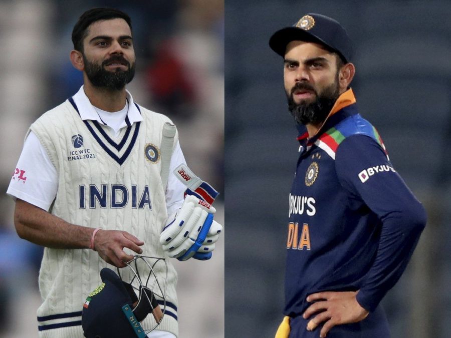 India will always remember Captain Kohli, made these 'Virat' records as captain