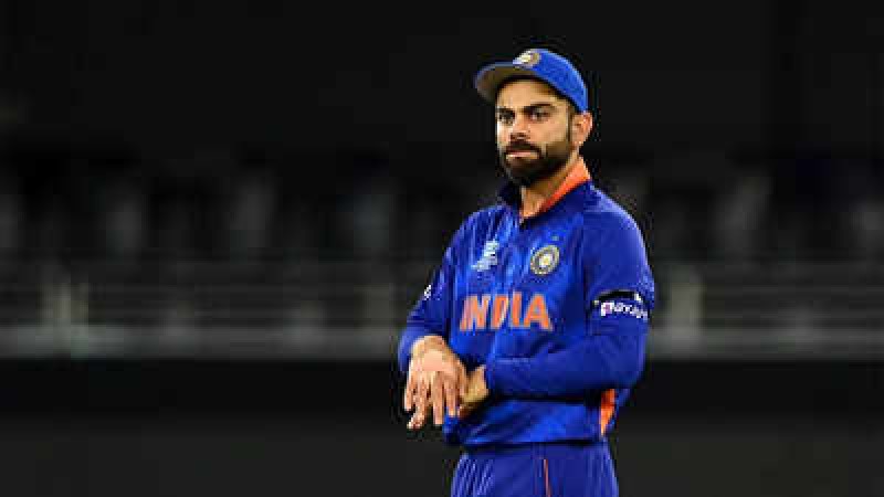 India will always remember Captain Kohli, made these 'Virat' records as captain