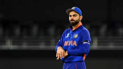 India will always remember Captain Kohli, made these 'Virat' records as captain