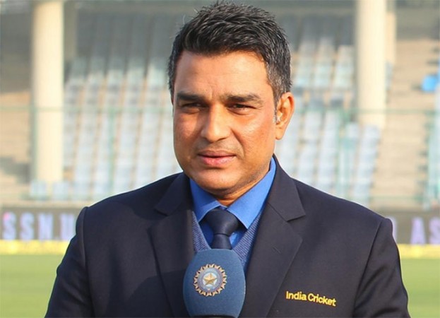 Former cricketer Sanjay Majrekar to comeback in commentary panel for India-Australia series