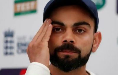 BCCI rubbishes report which states Virat Kohli has been asked by CoA to conduct himself with humility