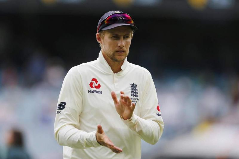 Joe Root says, 'We are not a one-trick pony any more after winning series against Sri Lanka
