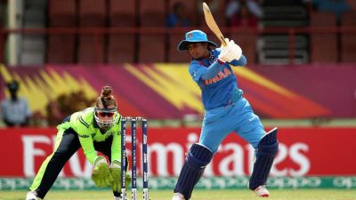 Mithali Raj poured her bundle of anger over Ramesh Powar, calls it the darkest day of her life