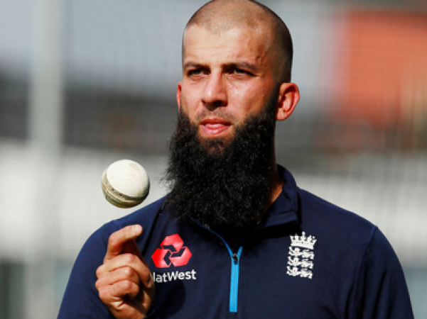 England can win Ashes without Ben: Moeen Ali