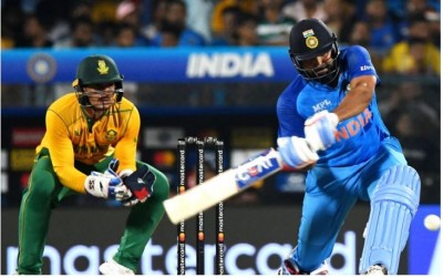 India's chances of winning World Cup rest on Suryakumar