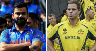 India all set for the T-20 series against Aussies, First T-20 start today
