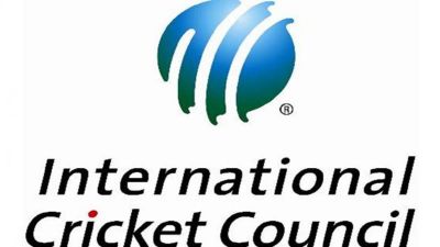 ICC approves World Test Championship, ODI League