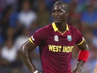 T20 World Cup: Daren Sammy expects something special from West Indies