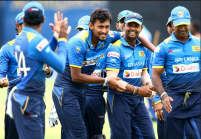 Sri Lankan Cricketers reject to tour Pakistan as the Past incident was a disaster in 2009.