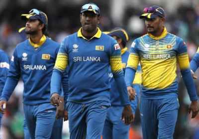 Sri Lanka agreed to play T-20 International against Pakistan after 8 years in Pakistan.