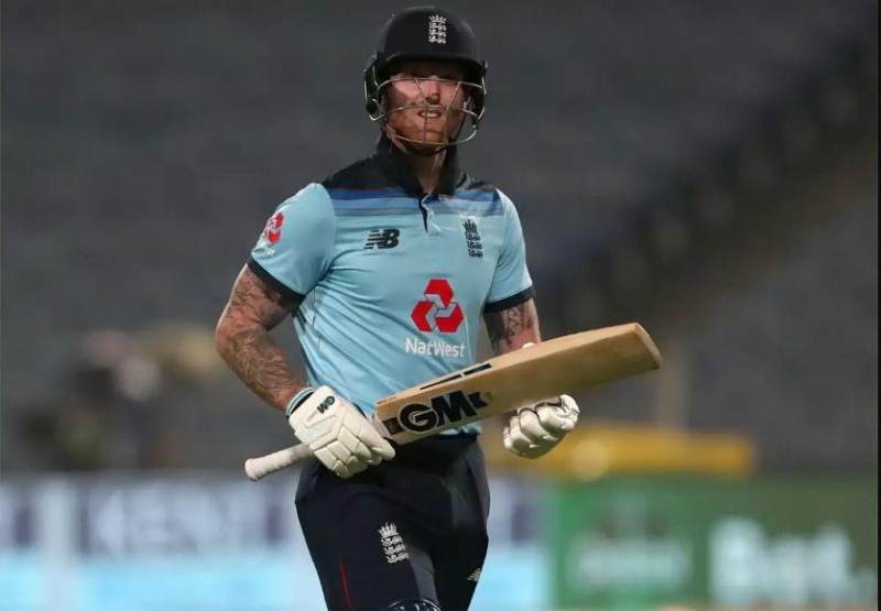 T20 World Cup: Stokes batting at No.3 or 4 could pose huge selection dilemma
