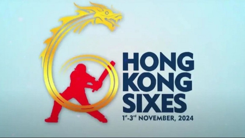 Hong Kong Sixes Tournament Returns: All You Need to Know About Squads, Rules, and More