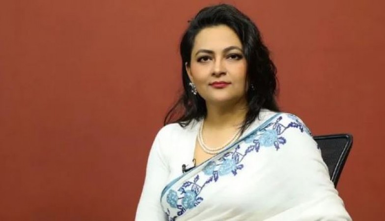 Sherwani Faces Kaneria's Wrath for Expressing Shame Over Indian Identity