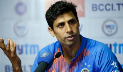 Ashish Nehra Farewell match might be in trouble, here is the reason. Why?