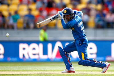 Sri Lankan legendary batsman is unhappy with four-day Test match idea.