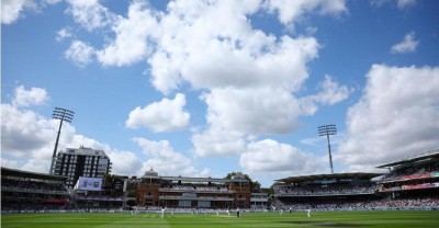 ICC World Test Championship 2025 Final Scheduled at Lord’s from June 11, 2025