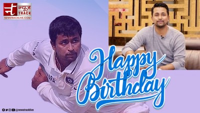 Celebrating the Birthday of Pragyan Ojha: A Left-Arm Spin Wizard