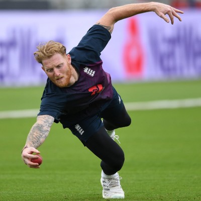 ICC T20 World Cup 2021: This England all-rounder can miss the tournament in UAE