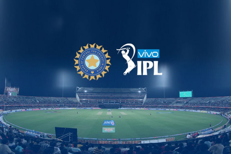 IPL 2022 Plan: BCCI shortlists 'Six cities' for two new teams'