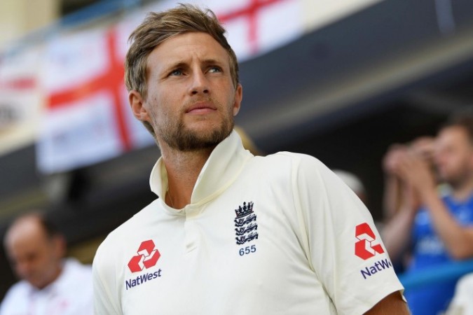 Ind Vs Eng: ''It’s disappointing and frustrating,'' says Joe Root