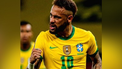 World Cup 2022: Neymar to be deployed in an attacking playmaking role for Brazil
