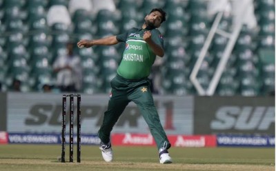 Key Pakistani Players India Should Be Cautious of in Asia Cup 2023 Super 4 Clash