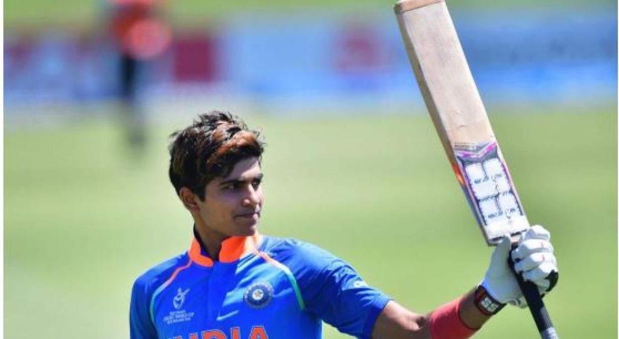 Top 10 Cricket Players to watch at the 2020 ICC World Cup T20