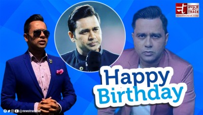 Aakash Chopra a classic opener; what led to his retirement?
