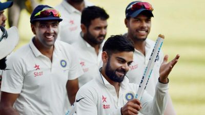 India likely to tour of South Africa
