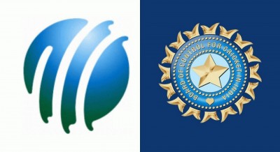 These major rules of cricket are going to change, ICC's big decision