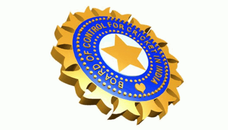 BCCI confirms India tour to South Africa