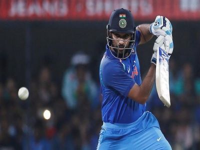 Asia Cup 2018: Rohit Sharma's unbeaten 83 innings help India to clinch 7 wkt win over Bangladesh