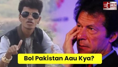 Fact Check: OP Mishra, who sang 'Bol Na Aunty Aau Kya,' cancelled PAK tour of NZ
