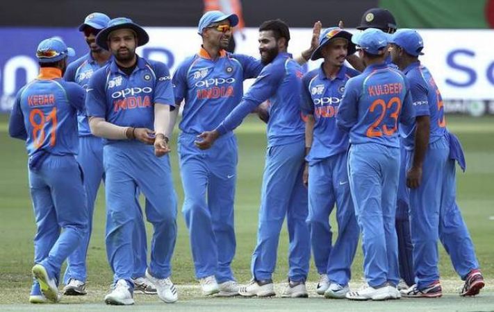 Asia Cup, India vs Afghanistan : India look to continue winning streak in tournament
