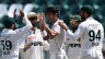 Pakistan Reveals Squad for First Test Against England, Features 37-Year-Old Spinner