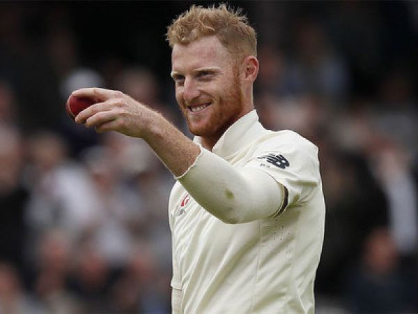 England all-rounder Ben Stokes included in the Ashes squad after being arrested.
